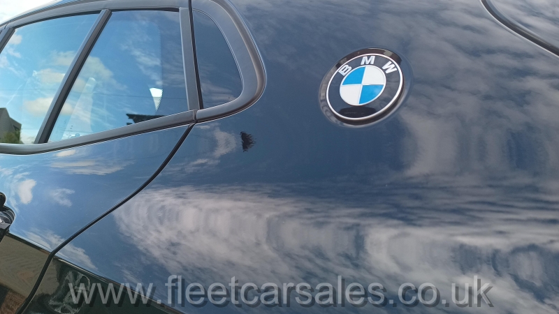 bmw x2 2019 diesel for sale